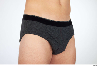 Darren briefs hips underwear 0008.jpg